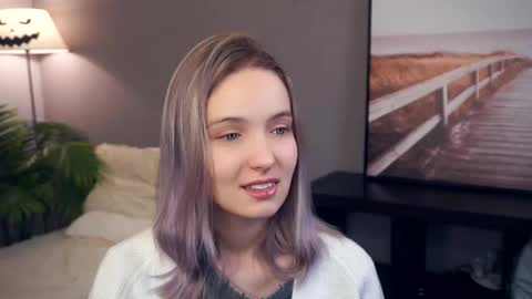 Your Ressie online show from 11.29.25