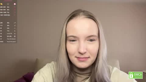 Your Ressie online show from 02.26.26