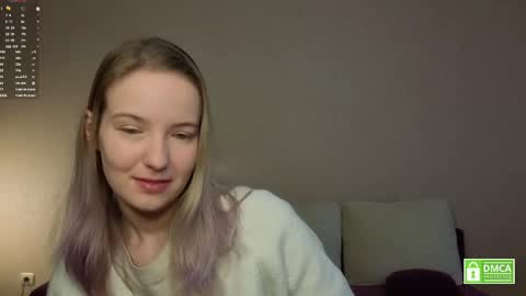 Snapshot of tashinapetitto chatting on 04.20.26 Your Ressie online show from 04.20.26