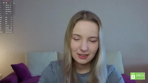 Snapshot of tashinapetitto chatting on 05.04.26 Your Ressie online show from 05.04.26