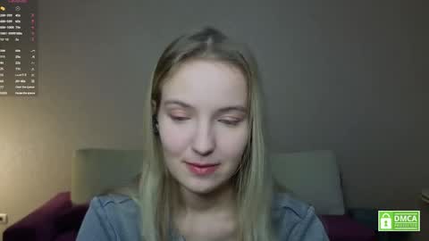 Snapshot of tashinapetitto chatting on 05.26.26 Your Ressie online show from 05.26.26