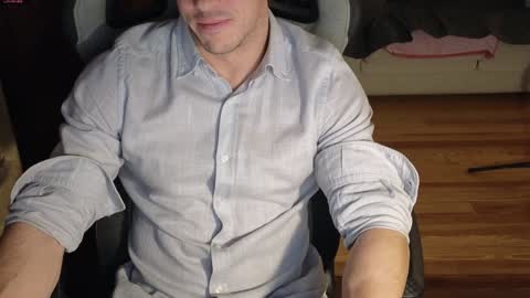 Carlenjoyswithoil online show from 01.03.25