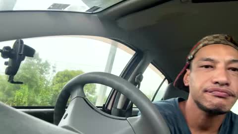 tasmanwawatai27 online show from 02.13.26