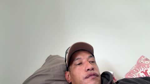 tasmanwawatai27 online show from 02.15.26