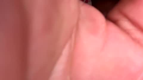 tasmanwawatai27 online show from 02.20.26