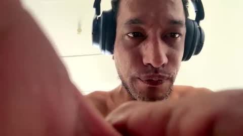 tasmanwawatai27 online show from 03.13.26