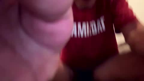 tasmanwawatai27 online show from 03.17.26