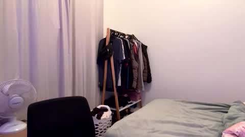 tasmanwawatai27 online show from 04.05.26