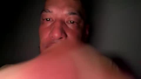 tasmanwawatai27 online show from 04.16.26