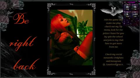        join my onlyfans   Telegram channel  online show from 03.07.25