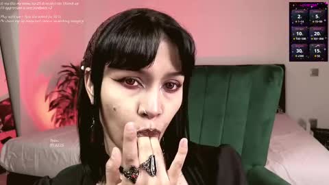        join my onlyfans   Telegram channel  online show from 03.09.25