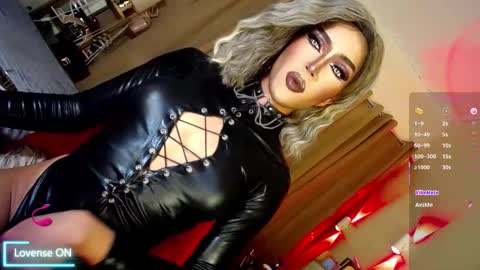 tasteaddict_ online show from 11.09.25