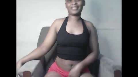 Snapshot of tastecream chatting on 09.12.25 tastecream online show from 09.12.25