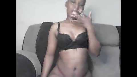 Snapshot of tastecream chatting on 09.23.25 tastecream online show from 09.23.25