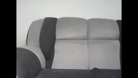 Snapshot of tastecream chatting on 10.05.25 tastecream online show from 10.05.25