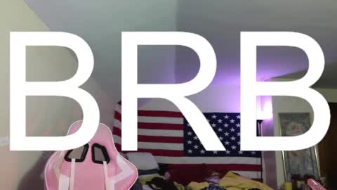 Snapshot of tasteflavored_femboy chatting on 03.05.25 Taste online show from 03.05.25