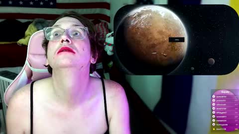 Snapshot of tasteflavored_femboy chatting on 11.09.25 Taste online show from 11.09.25