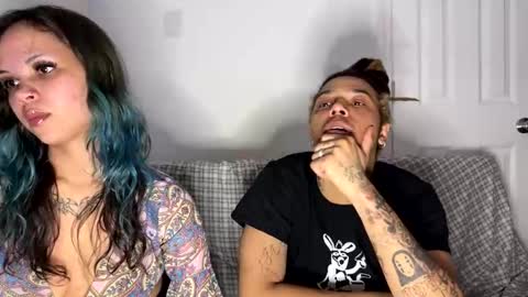 tastefulbooty online show from 02.25.26