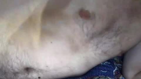 tasteithorny online show from 10.29.25