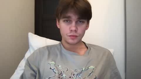 tasteithorny online show from 11.19.25