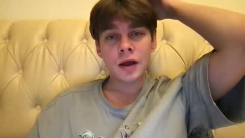 tasteithorny online show from 11.23.25