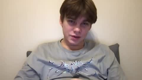 tasteithorny online show from 12.20.25