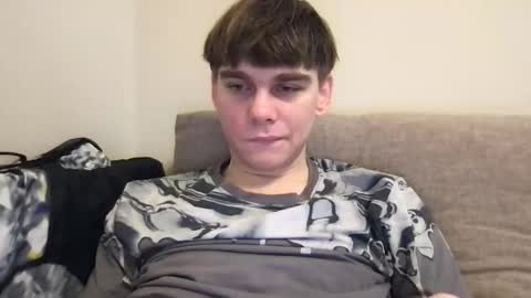 tasteithorny online show from 02.26.26