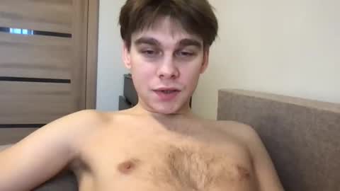 tasteithorny online show from 03.13.26