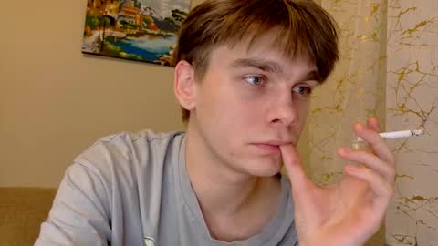 tasteithorny online show from 03.22.26