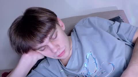 tasteithorny online show from 03.27.26