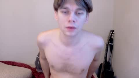 tasteithorny online show from 04.01.26