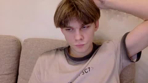 tasteithorny online show from 04.08.26