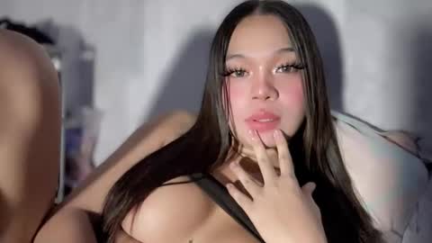 tastelikesugar1 online show from 02.18.26