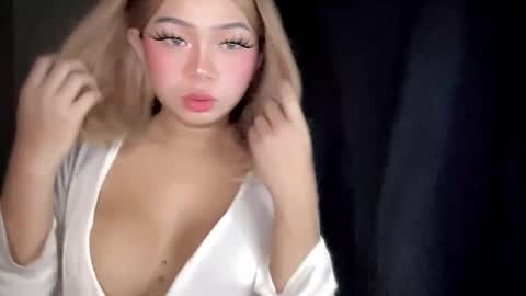 tastelikesugar1 online show from 03.12.26