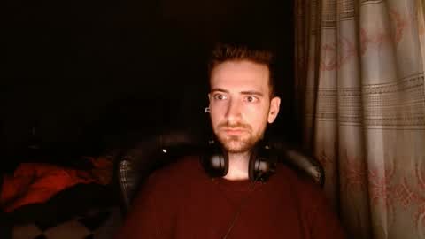 tastemyboner online show from 12.04.24