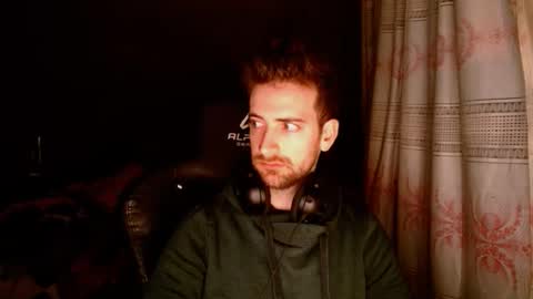 tastemyboner online show from 12.11.24