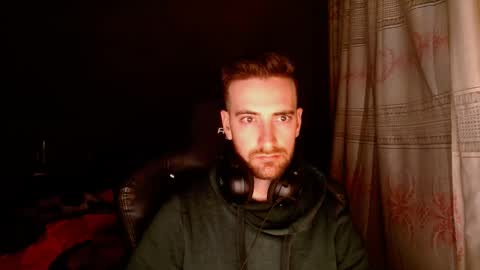 tastemyboner online show from 12.12.24