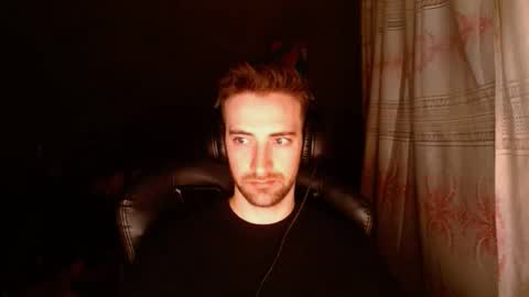 tastemyboner online show from 12.19.24