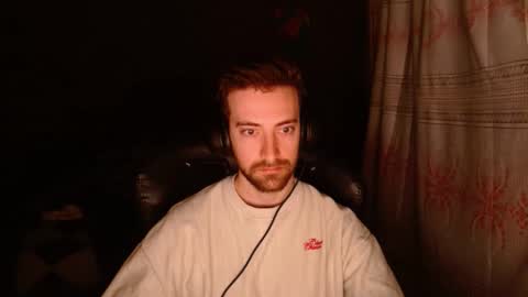 tastemyboner online show from 01.02.25