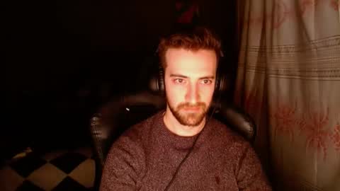 tastemyboner online show from 01.03.25