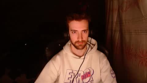 tastemyboner online show from 01.04.25