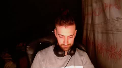 tastemyboner online show from 01.06.25