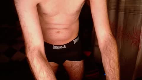 tastemyboner online show from 01.06.25