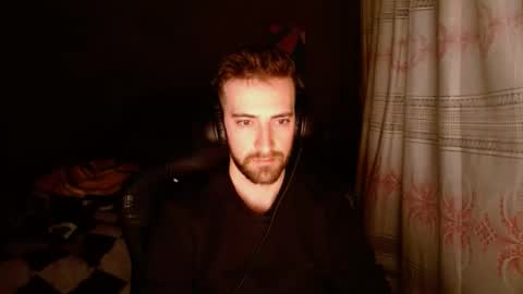 tastemyboner online show from 01.08.25