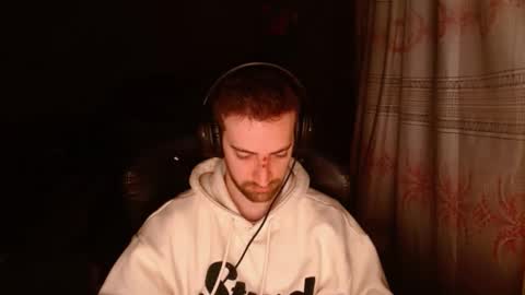 tastemyboner online show from 01.20.25