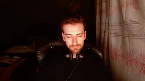 tastemyboner online show from 02.25.25