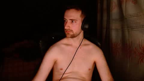 tastemyboner online show from 03.11.25