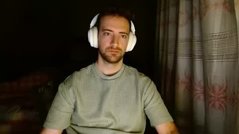 tastemyboner online show from 10.01.25