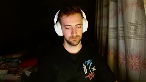 tastemyboner online show from 10.01.25