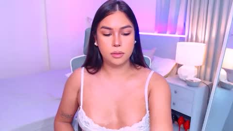 Miss Tati online show from 02.09.26